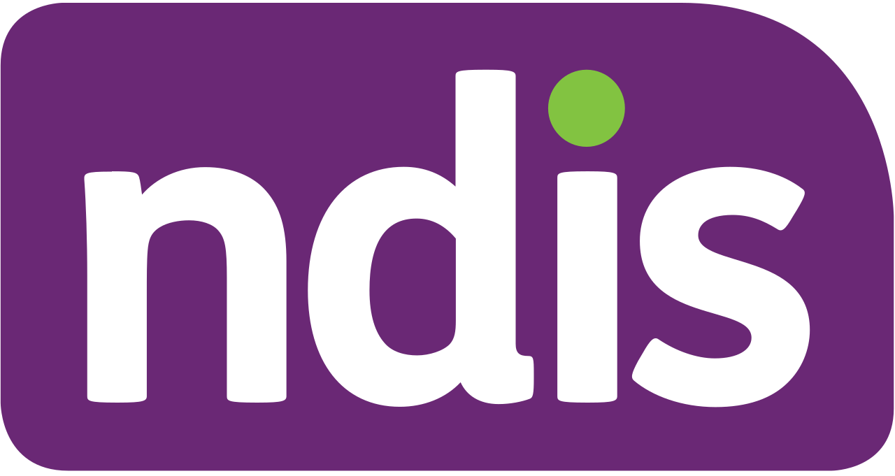 NDIS friendly provider